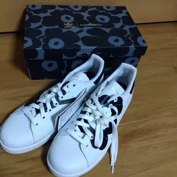 마리메꼬 스탠스미스 25cm