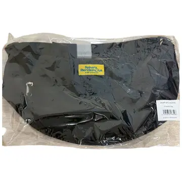 BUMP OF CHICKEN 숄더백