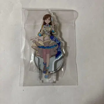 니타 미나미 아크릴 스탠드