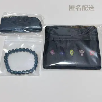 DIR EN GREY FC 계속 혜택