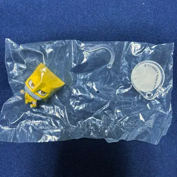 죠죠의 기묘한 모험 스탠드 피규어 컬렉션 02 더 월드