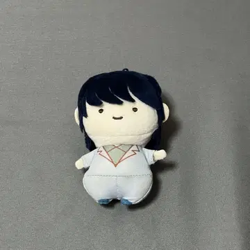 초특급 타카마츠 아로하 봉제 인형