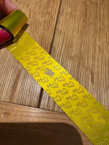 나고야 돔 12/20 Ssay