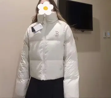 MLB 코리아 다운