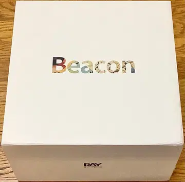 Beacon 시리즈 스지 조각 타가네 6개 기프트 세트