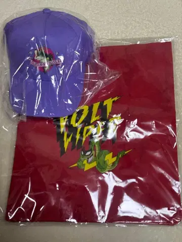 주토피아2 해피 복권 묶음 판매