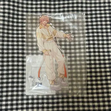 파라라이 로쿠타 3주년 아크릴 스탠드