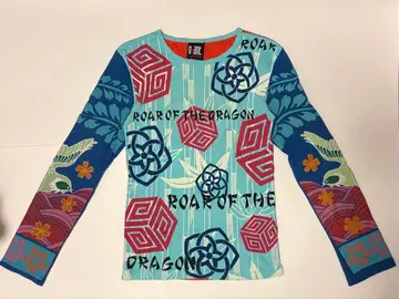 빈티지 1999년 giant 에어로스미스 T셔츠 티셔츠 긴팔