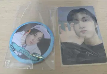 Kingdom AxMxP 주 팬