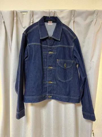 Lee COWBOY 셋업 100주년