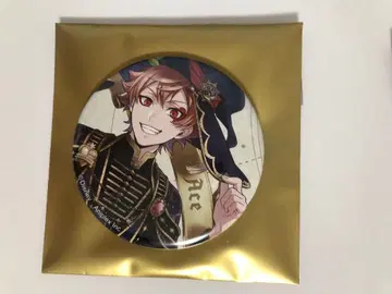 트위스테 블룸 블룸 벌스데이 캔뱃지 에이스 트라포라