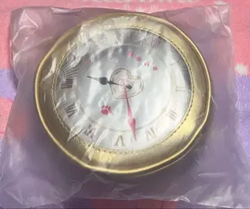 리이누 군 원맨 업그레이드 굿즈