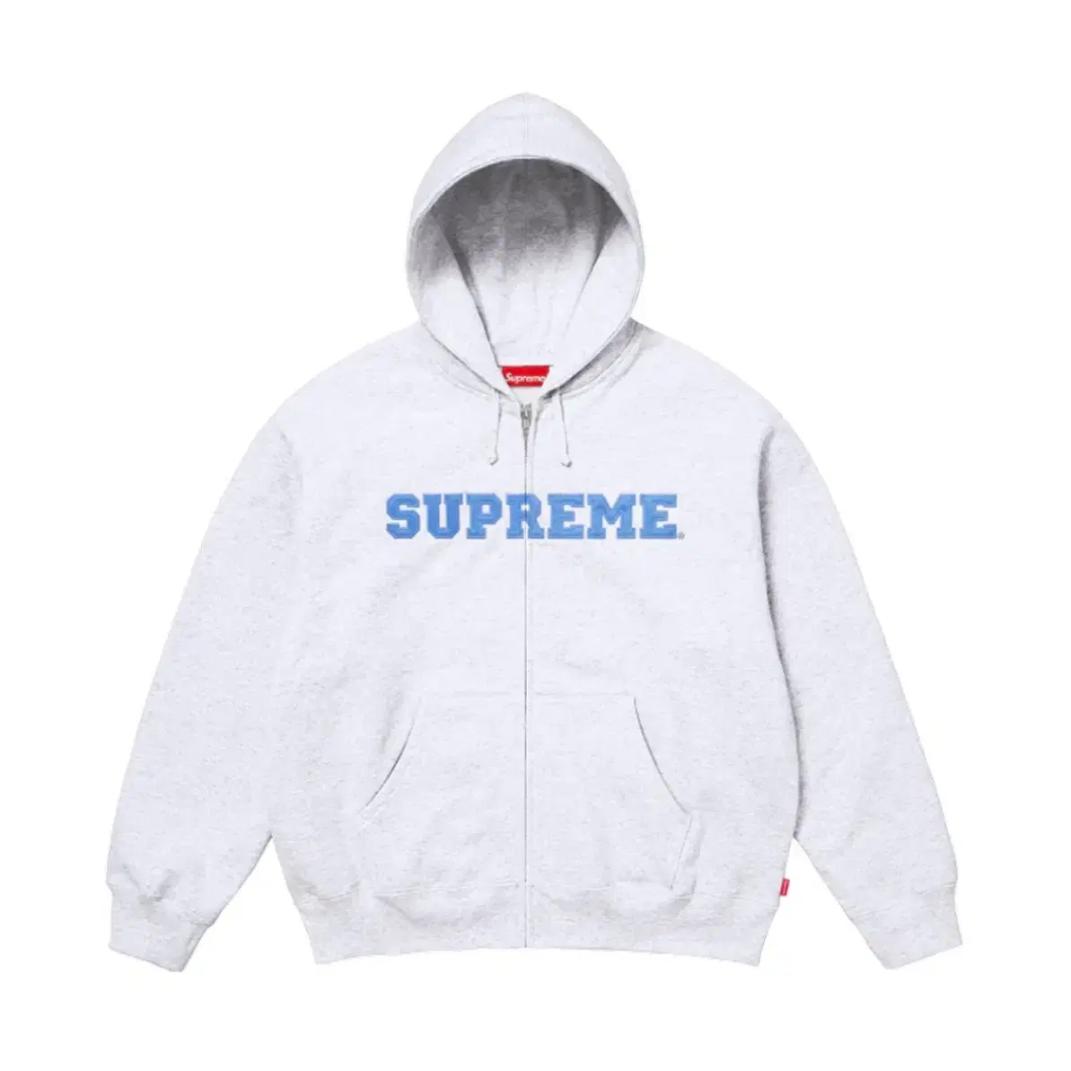 SUPREME | 슈프림 (New Product) Supreme Box Logo Hooded Sweatshirt