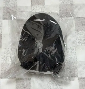 점프 페스타 2026 마남의 이치 킹 우로로 어깨 탑승 마스코트