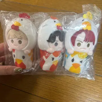 미세스 그린애플