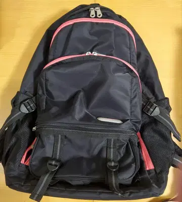 통학 백팩 2세트