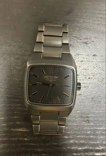 NOXIN SHOW, DON'T TELL THE MANUAL 블랙