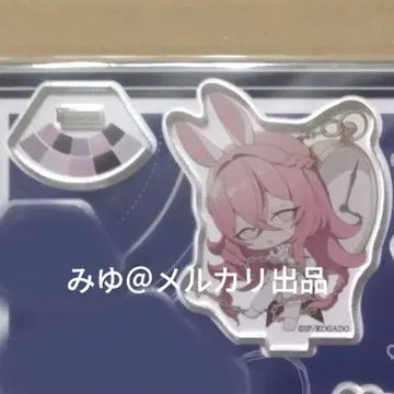 Over requiemz 앨리스net 도로시 아크릴 스탠드