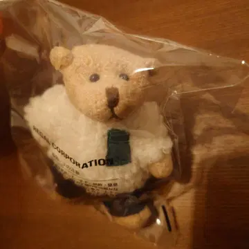 REGAL 미니 베어 스웨터 포함