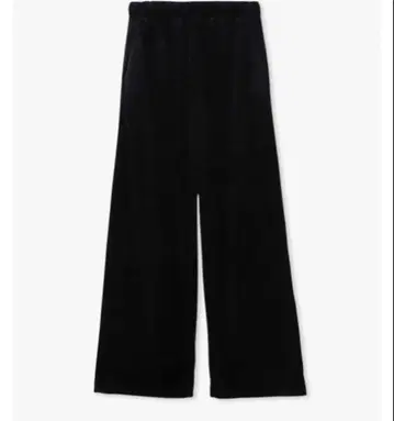 론 헤르만 벨로아 이지 팬츠