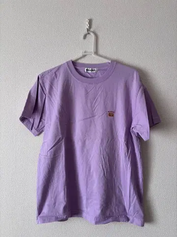 milkfed. T셔츠 묶음 판매