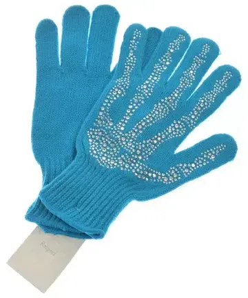 RESPECT 남성용 장갑