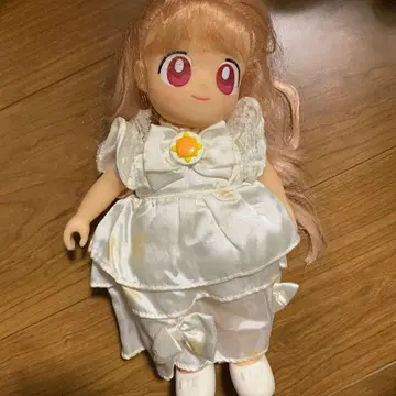 꿈의 크레용 왕국 다이스키 실버