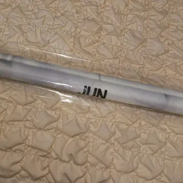 SEVENTEEN NEW_ 원반 던지기 태피스트리 준