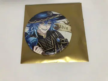 트위스테 블루밍 유니온 벌스데이 캔뱃지 책갈피 이데아 슈라우드