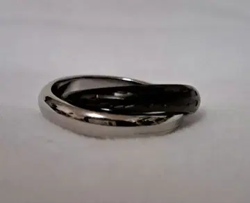 LE SSERAFIM 르세라핌 굿즈 RING M