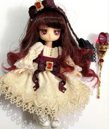 오비츠11 OB 헤드 풀세트