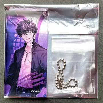 미남 빌런 사이버샵 에리스