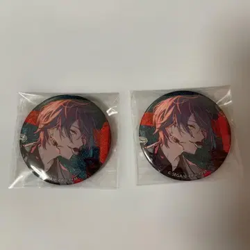 프로세카 그리캔 46a x 2 카미시로 루이