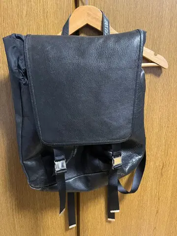 UNITED TOKYO 란도셀 백팩