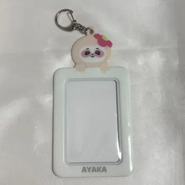 NIZOO 아노 트레이딩 카드 케이스