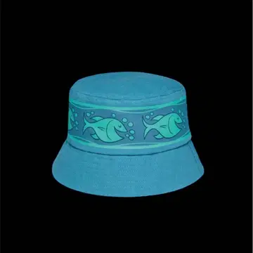 해피 복권 주토피아2 C상 버킷햇