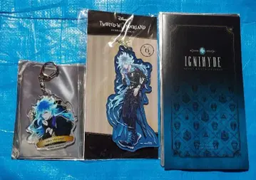 이데아 묶음 판매