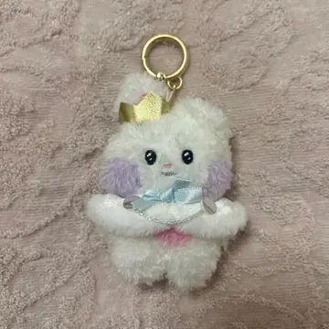 ZEROBASEONE 키링 프린스 유진 유니니 팝업