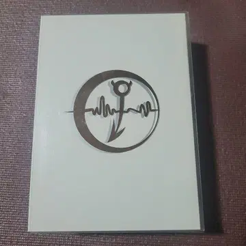 BUCK-TICK 악마와 프로이트 DVD