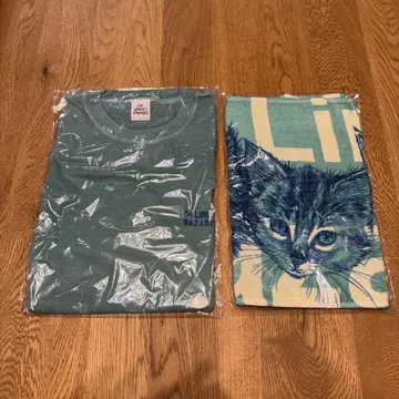 04 Limited Sazabys 티셔츠 타월 포리미