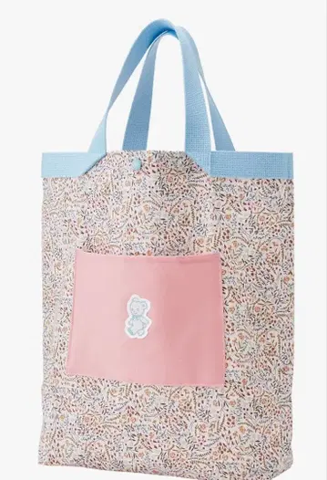 파밀리아 토트 백 미라이 백화점