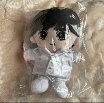 트라제 카와시마 노에루 하피누이 패밀리 클럽 스토어