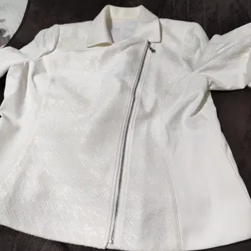 레리안 트레이닝복 13+ 자켓 코튼