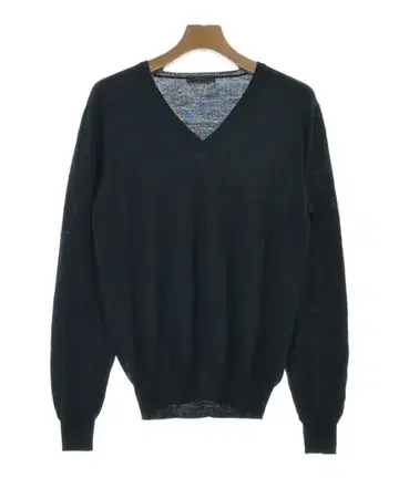 PRADA 니트 스웨터 남성용