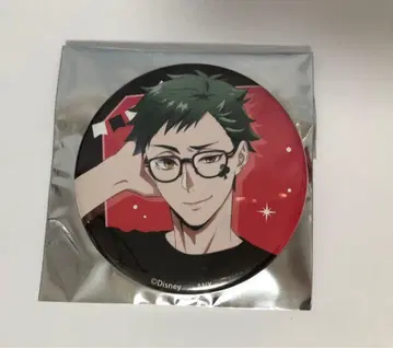 트위스테 트레이 트레이 클로버 굿즈 묶음 판매