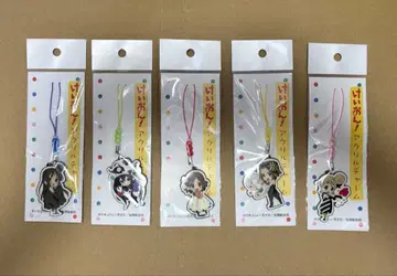 케이온 아크릴 참 쿄애니샵 한정판 교토 애니메이션 카키후라이