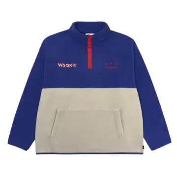 IAB STUDIO 기묘한 이야기 플리스