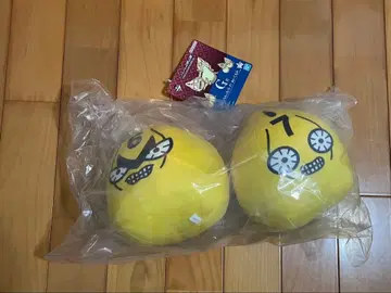 제일복권 죠죠의 기묘한 모험 THE JOJO WORLD G상 새상품