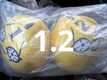 죠죠의 기묘한 모험 제일복권 G상