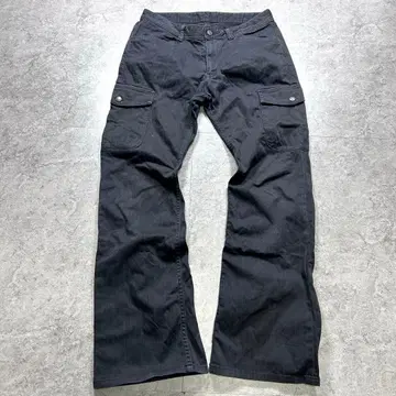 00/archive/opium gimmick flare cargo/Y2K